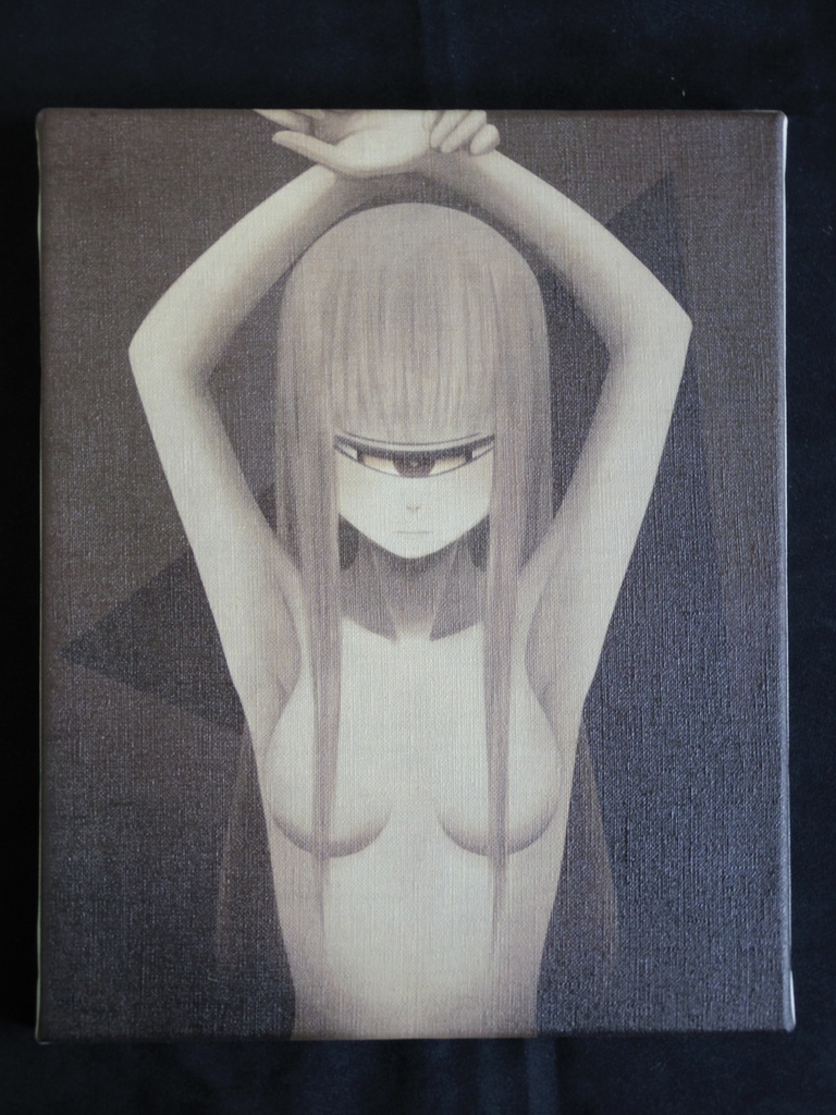 無題<C>