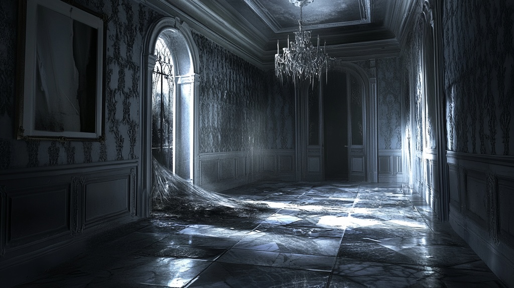 【青春再現】学園・教室背景素材10選|学園もの・恋愛シミュレーション・配信に