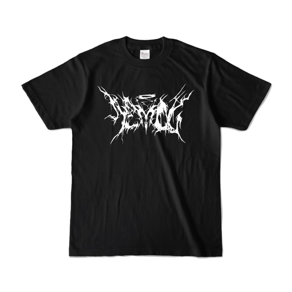 NO.01 ネ申