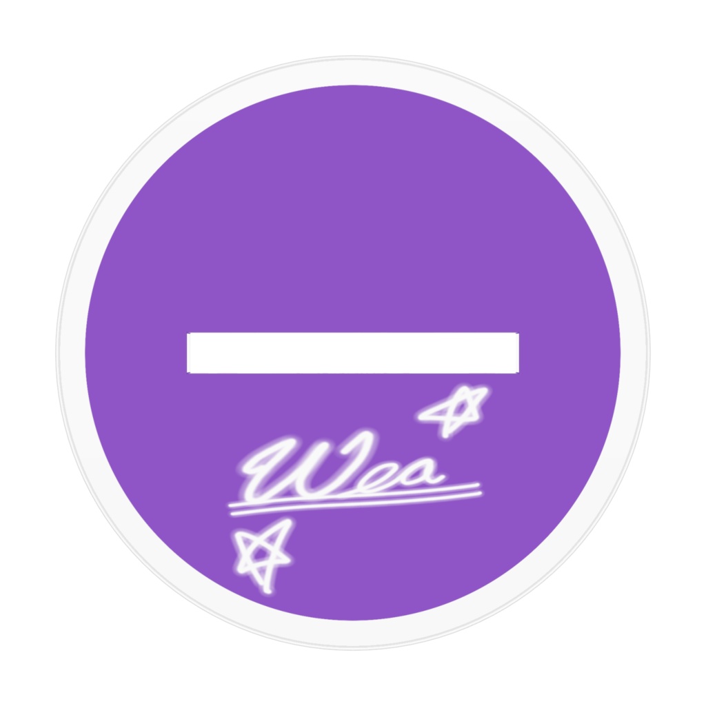 うちの子アクリルフィギュア