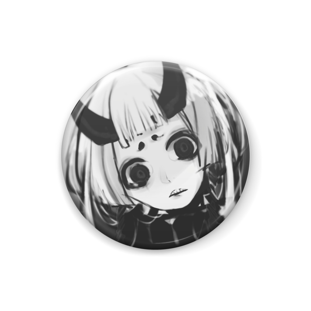 モノクロ