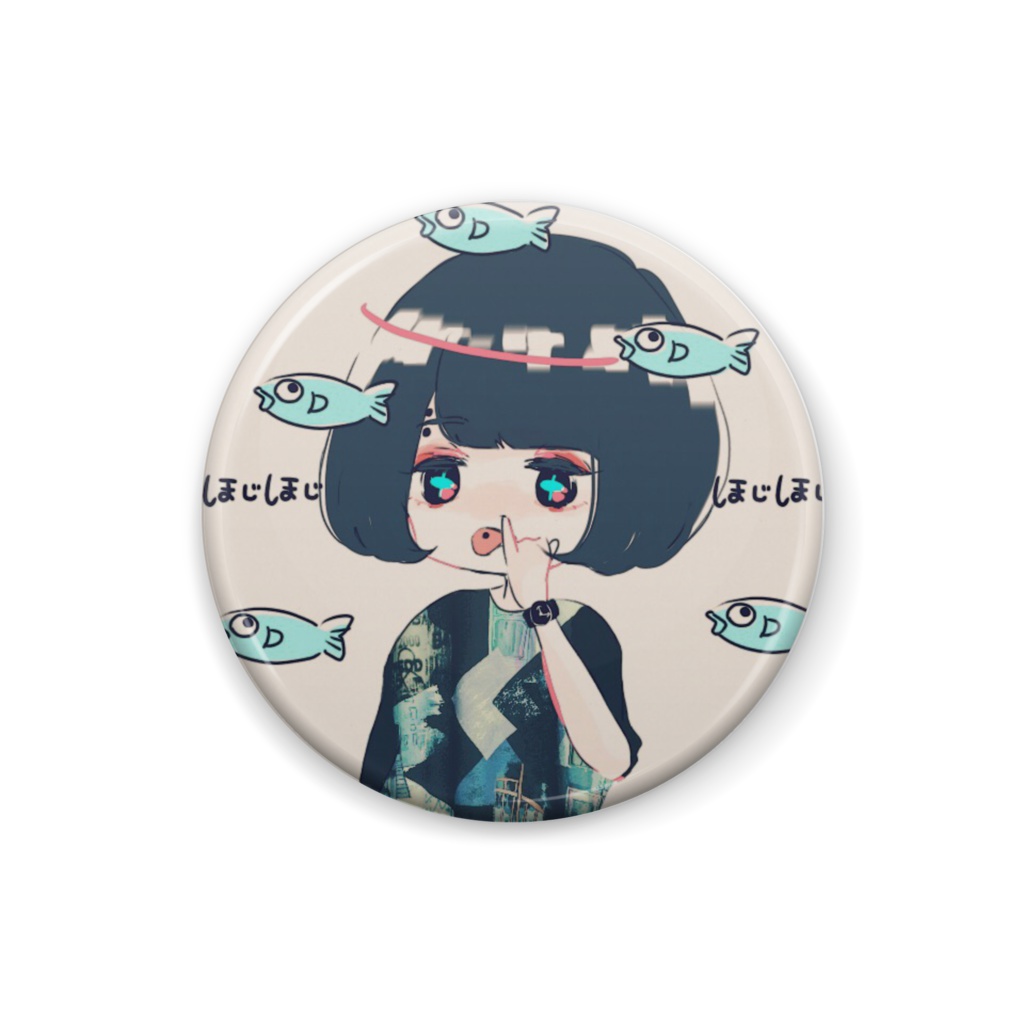 オンナノコ