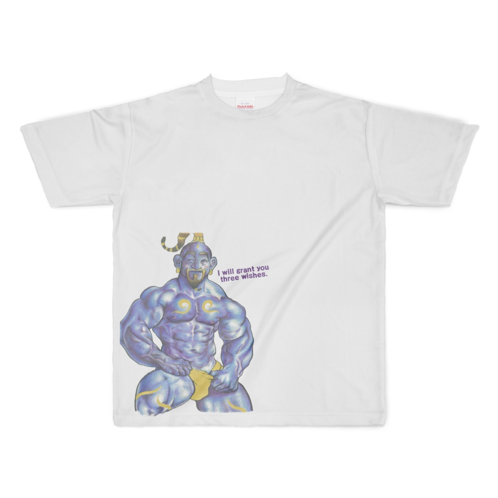 GENIE