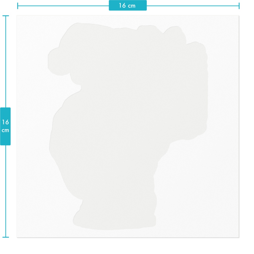 My Lover Is Santa Claus(恋人はサンタクロース)