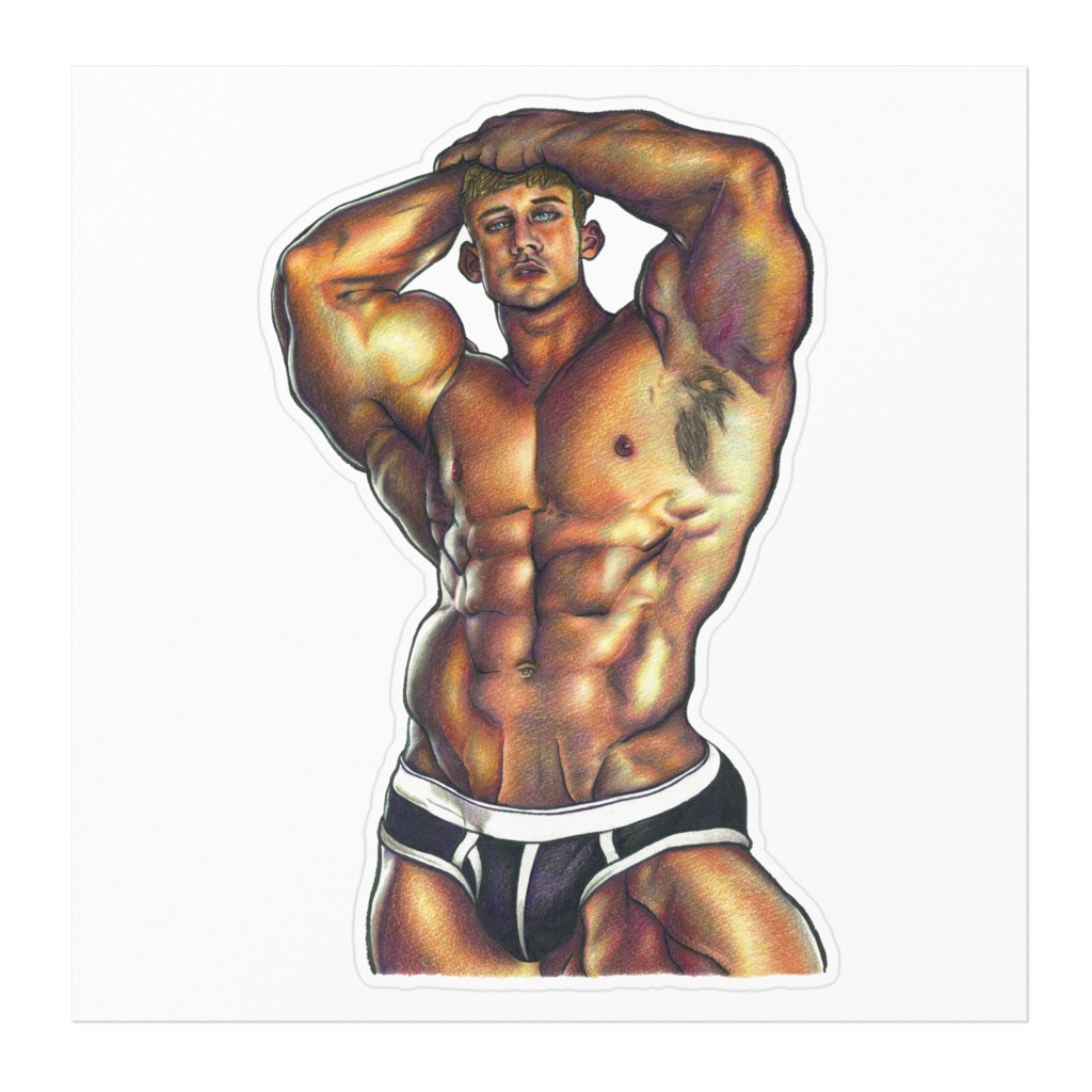 Ah, I ain’t got no money, can't go nowhere, guess it's time to work out.