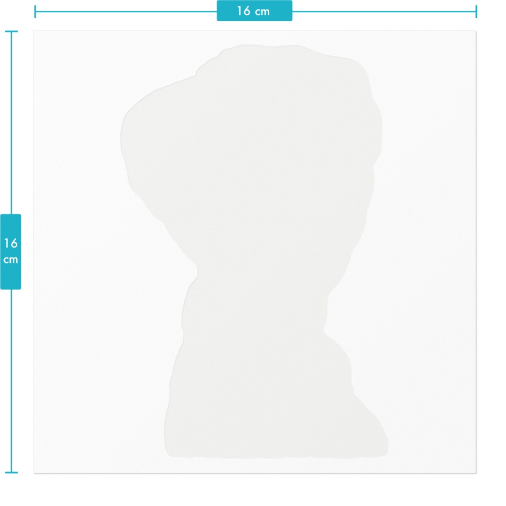 Ah, I ain’t got no money, can't go nowhere, guess it's time to work out.