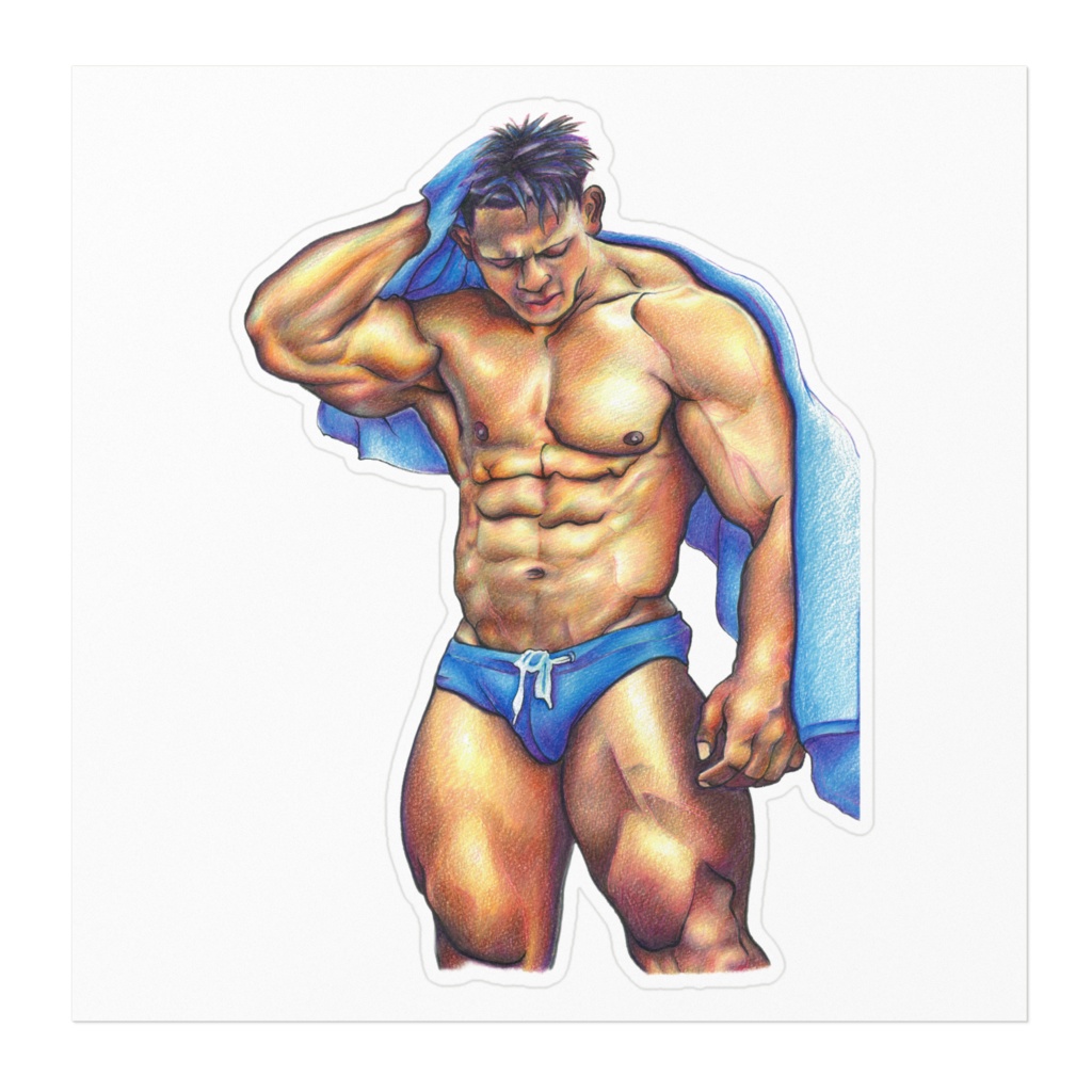 はあ、明日からまた仕事かあ…。嫌だなあ。[Darn it, I've got work again tomorrow.