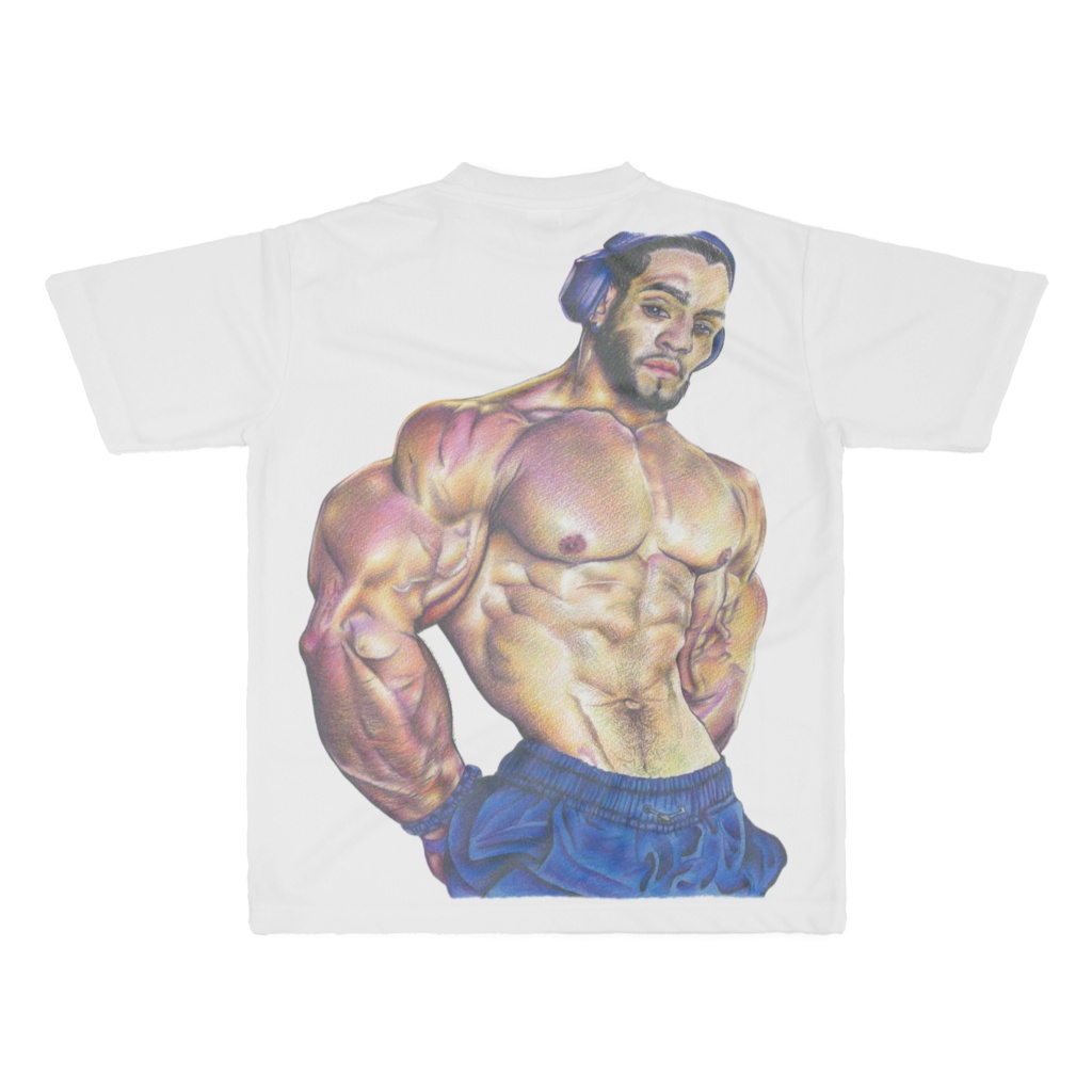 呼んだ?(Did you call me?)