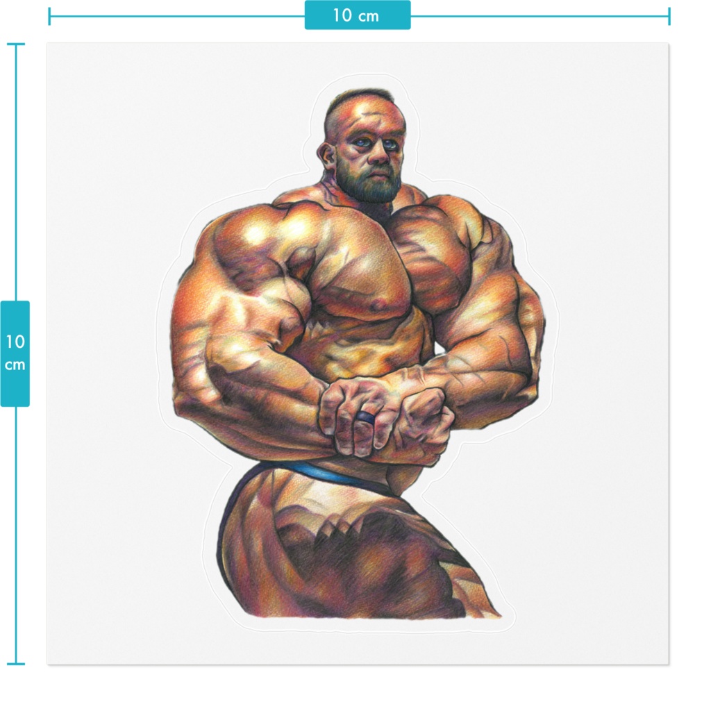 言わなくても伝わることがある(A man captivates with his back.)