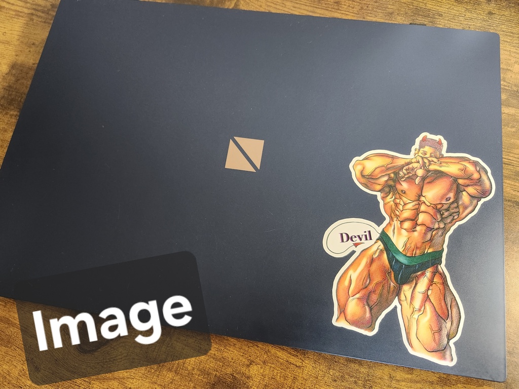 恋人はサンタクロース(My loving is Santa Claus.)