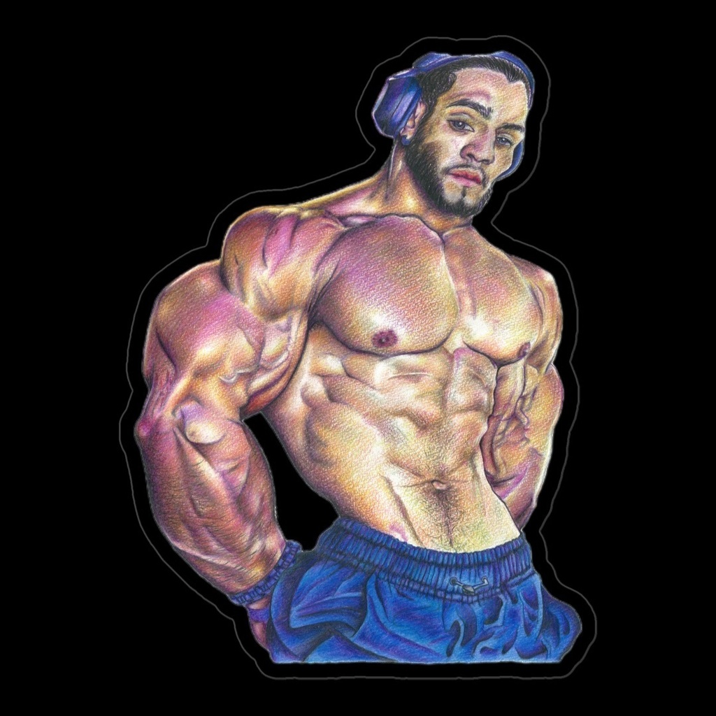 呼んだ?(Did you call me?)