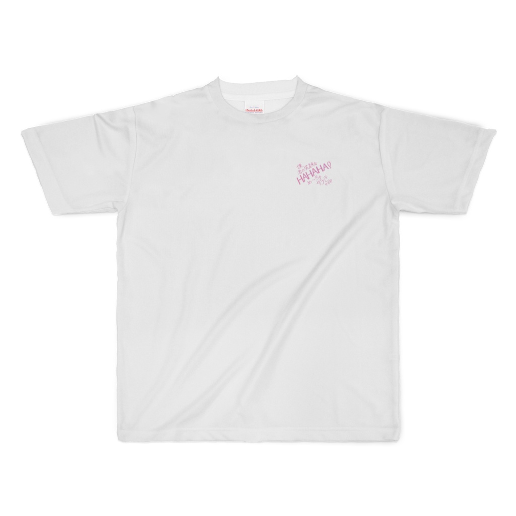 僕、君の笑顔な、め〜ちゃ好きやで❤(I love your smile❤)