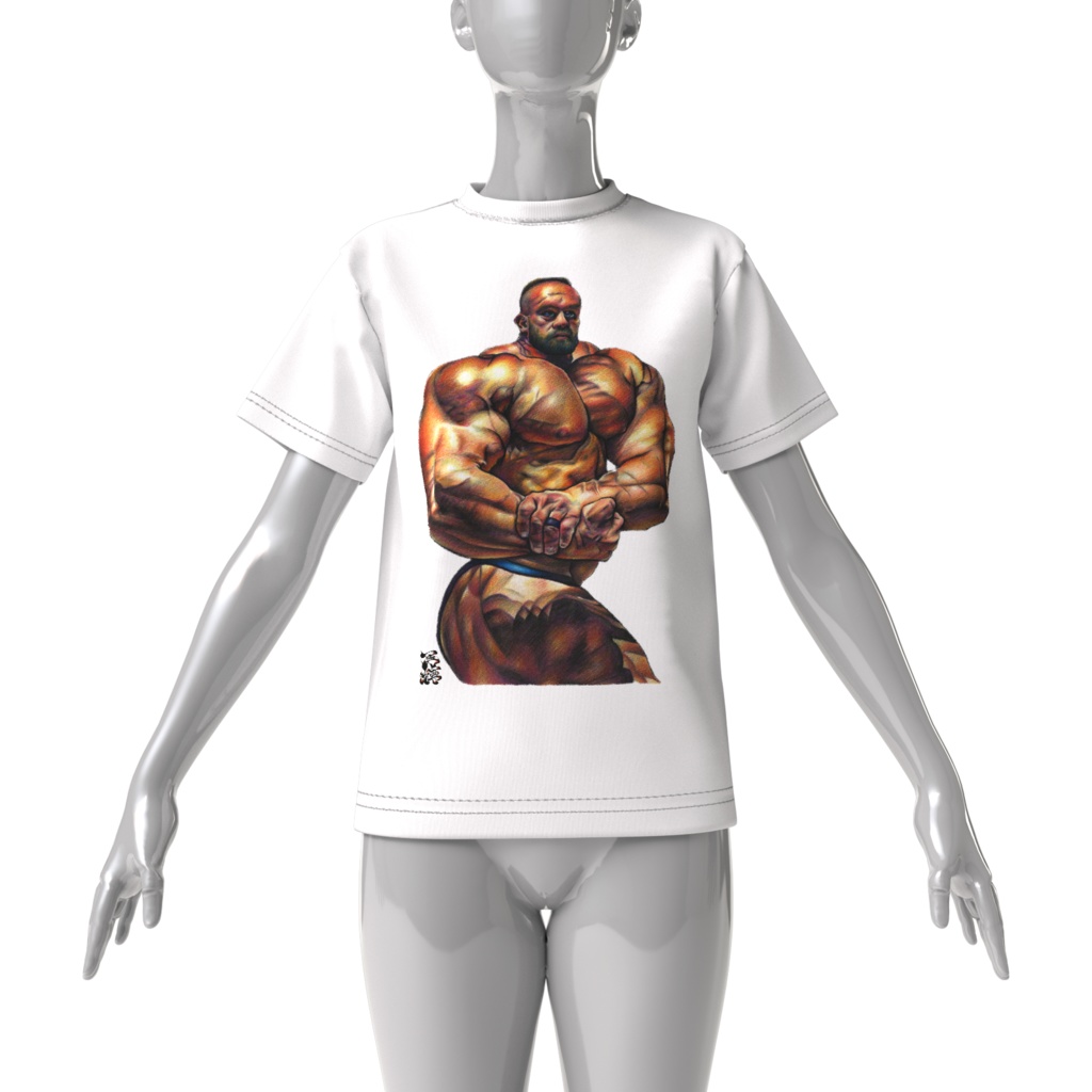 言わんでも伝わることがある(Sometimes you don't have to speak to be understood.)