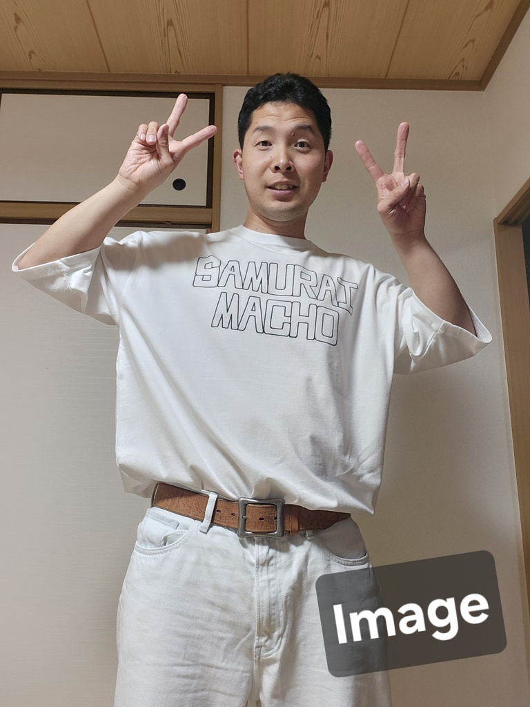 恋人はサンタクロース(My loving is Santaclaus.)