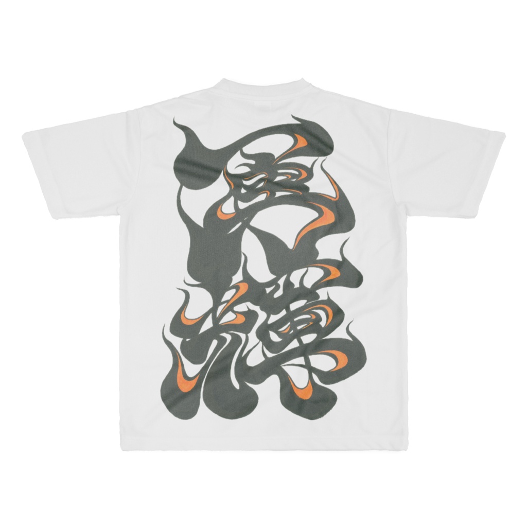 勇輝(Yuki)