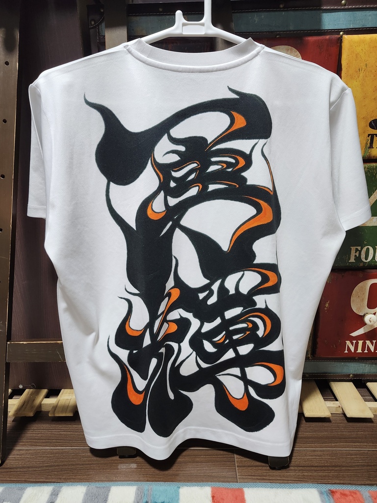 勇輝(Yuki)