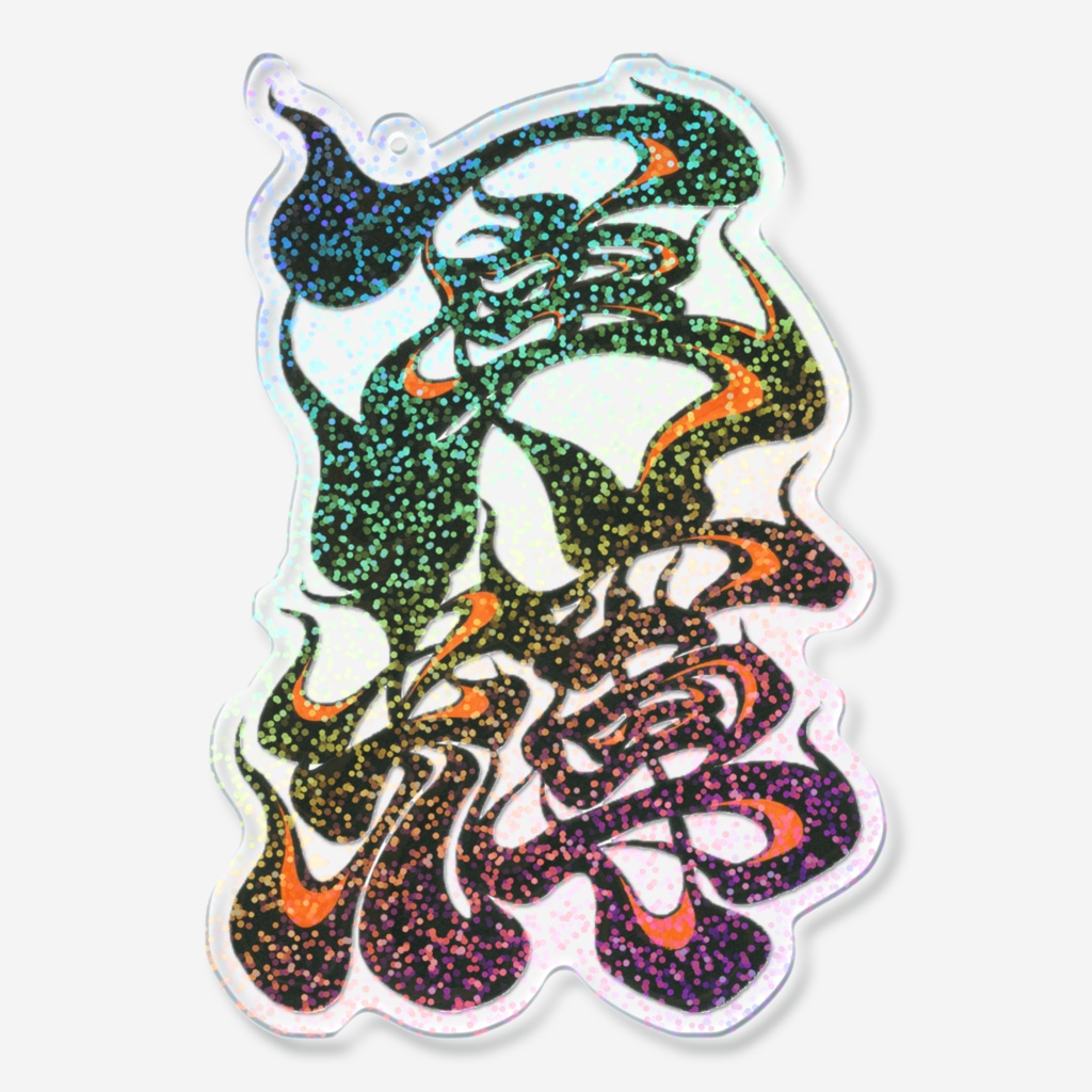 勇輝(Yuki)