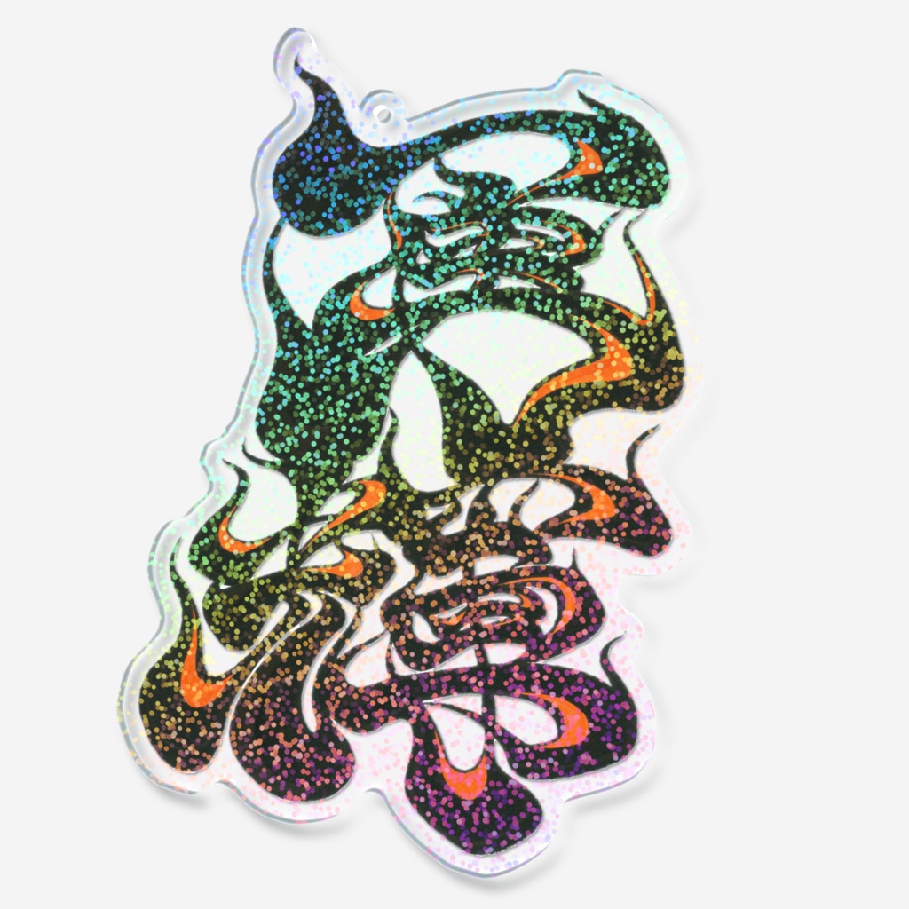 勇輝(Yuki)