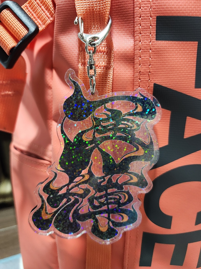 勇輝(Yuki)