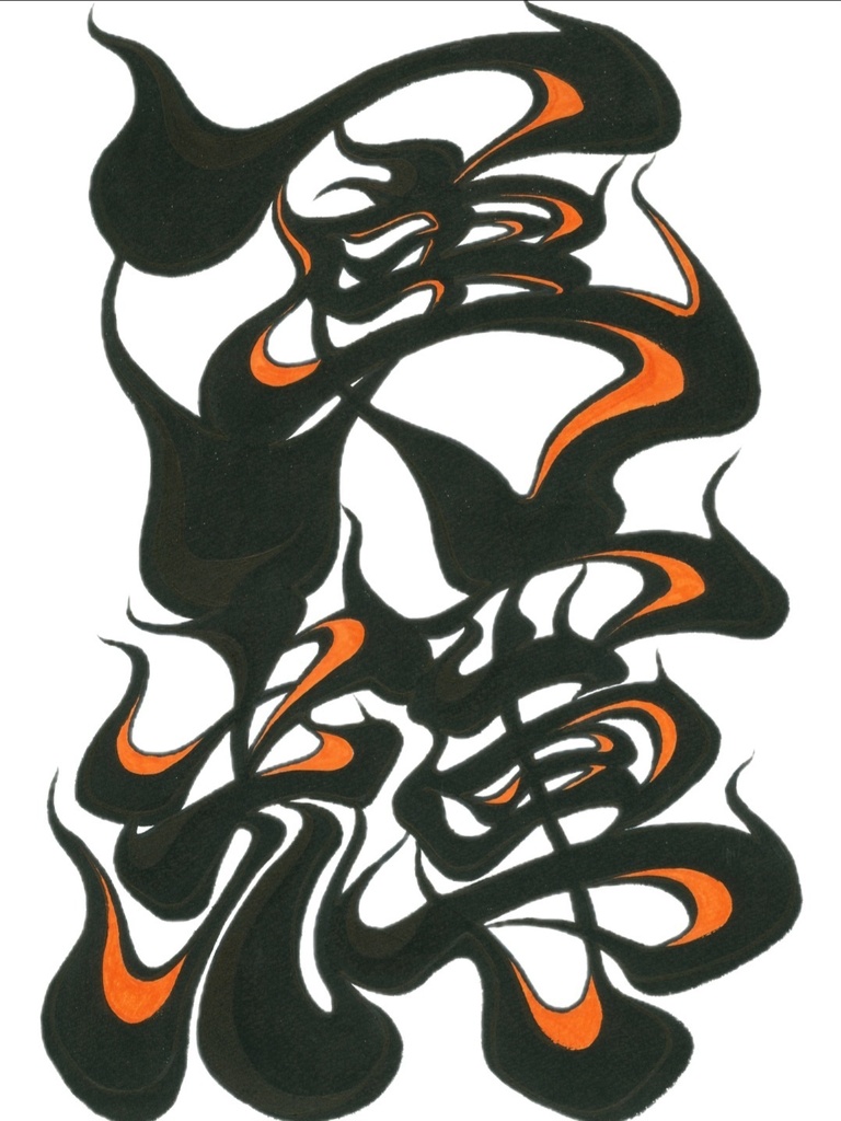 勇輝(Yuki)