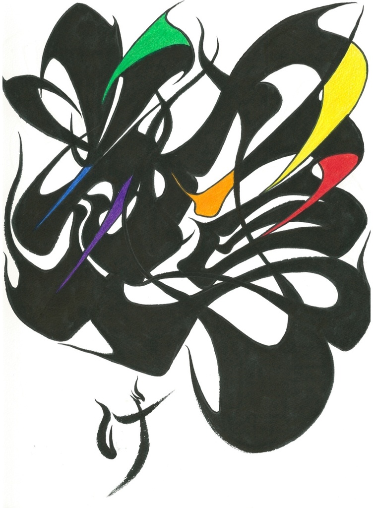 輝け「Shine」