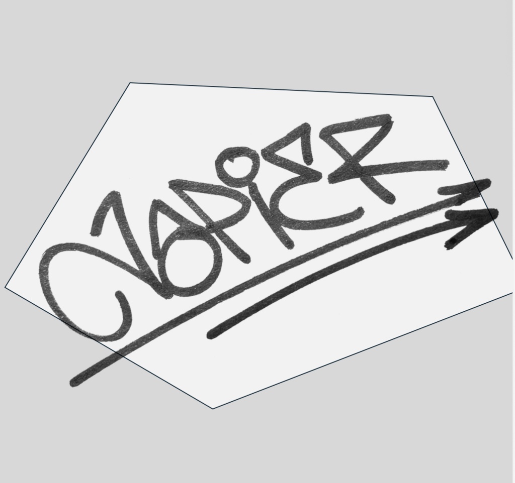 クイズ問題集「2apier」
