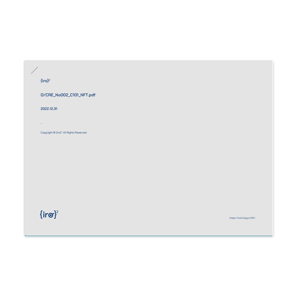 O/CRE_No002_C101_NFT.pdf