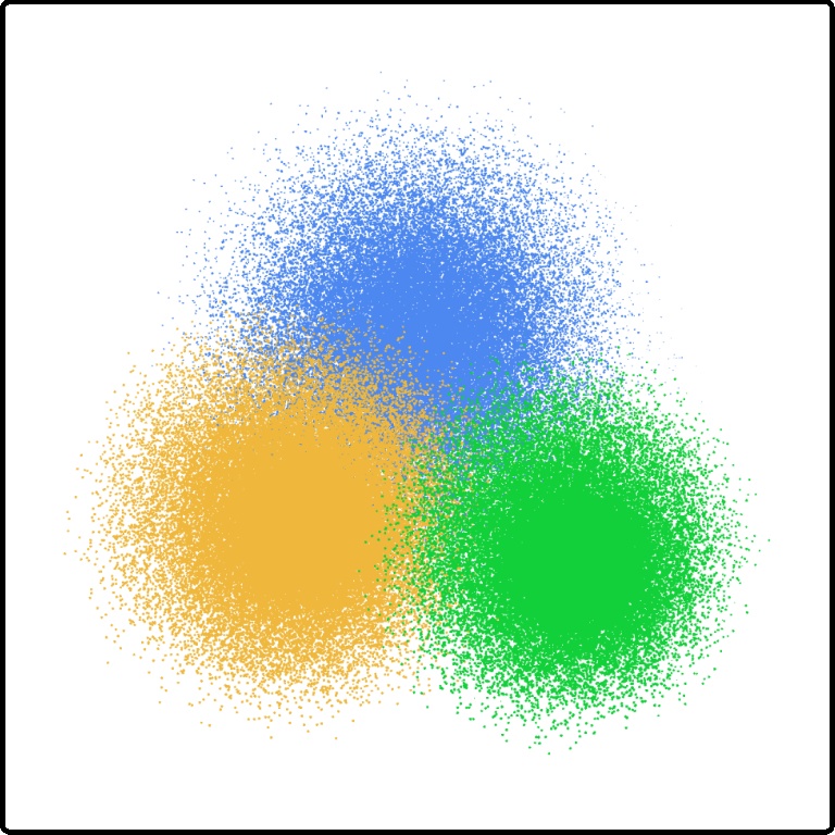 トーン削り/Screen tone Erase