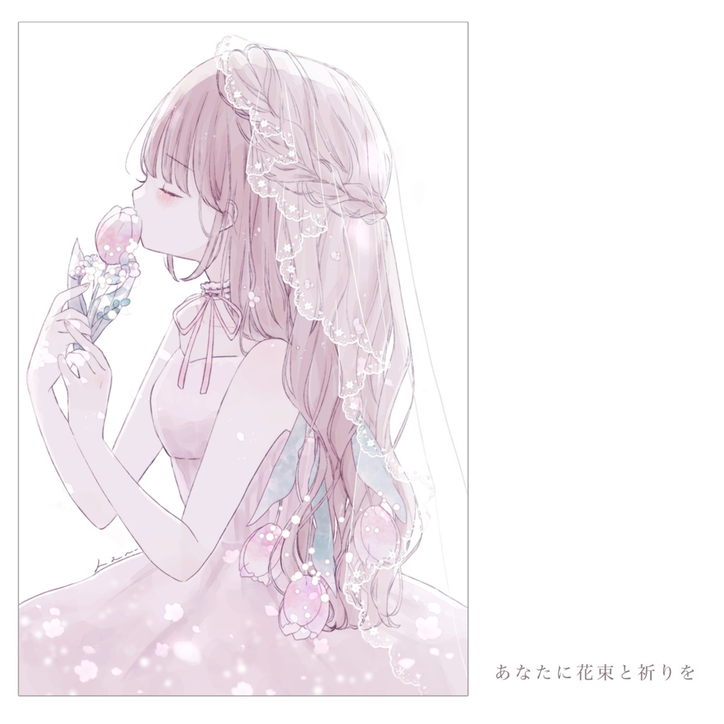 各種ポストカード