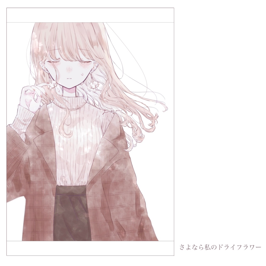 各種ポストカード