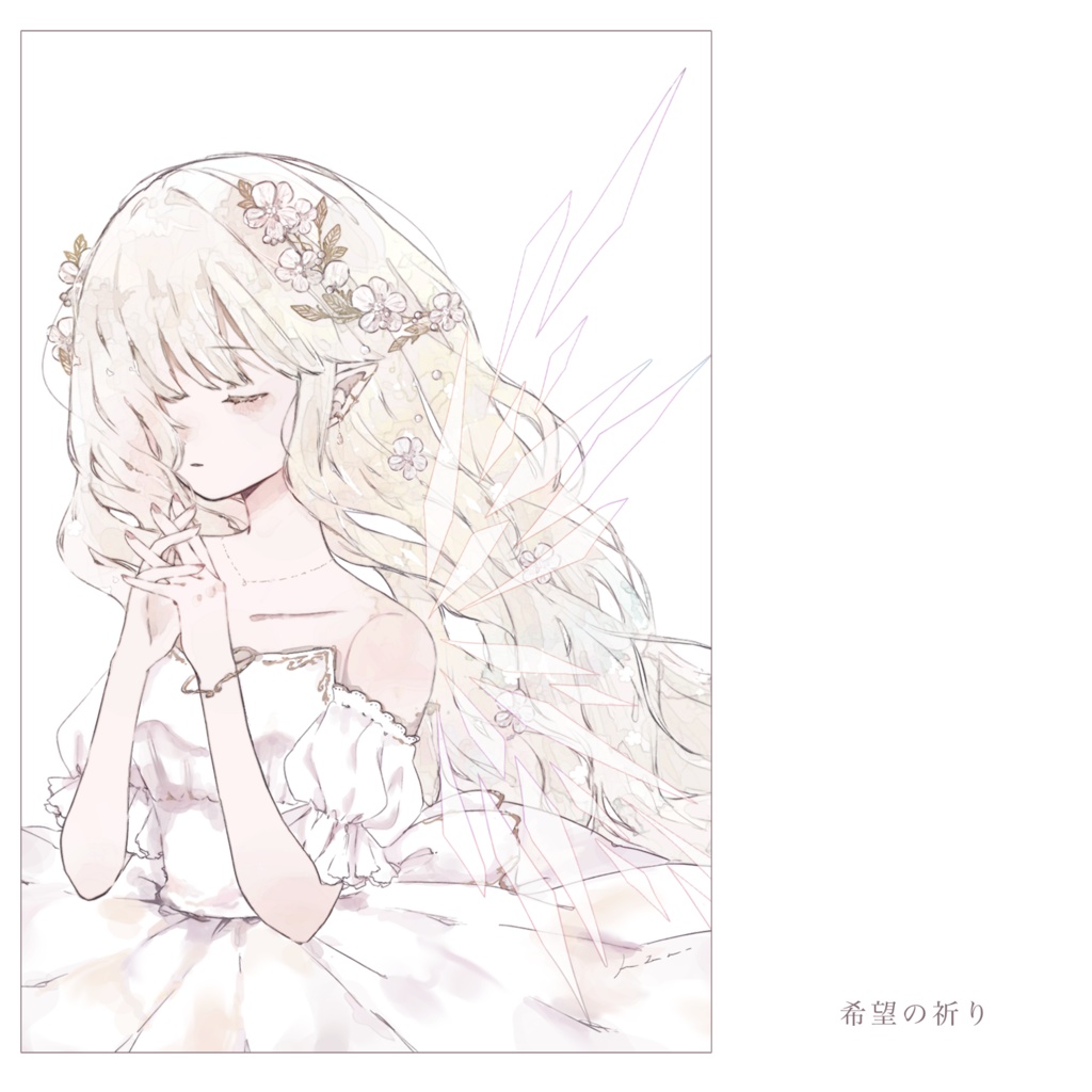 新作ポストカード