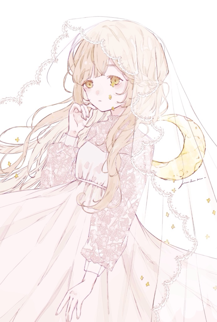 新作ポストカード