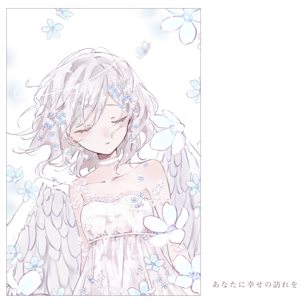 新作ポストカード