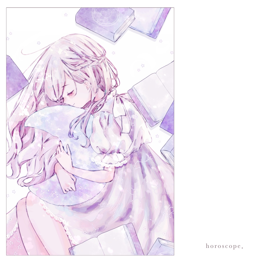 各種ポストカード