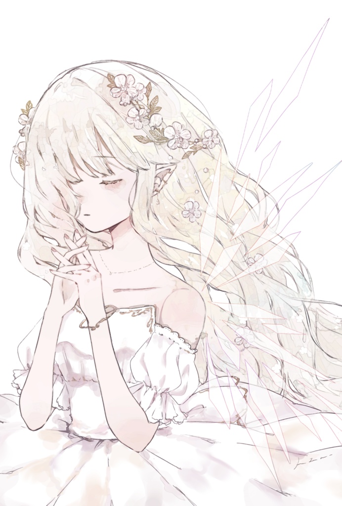 各種ポストカード