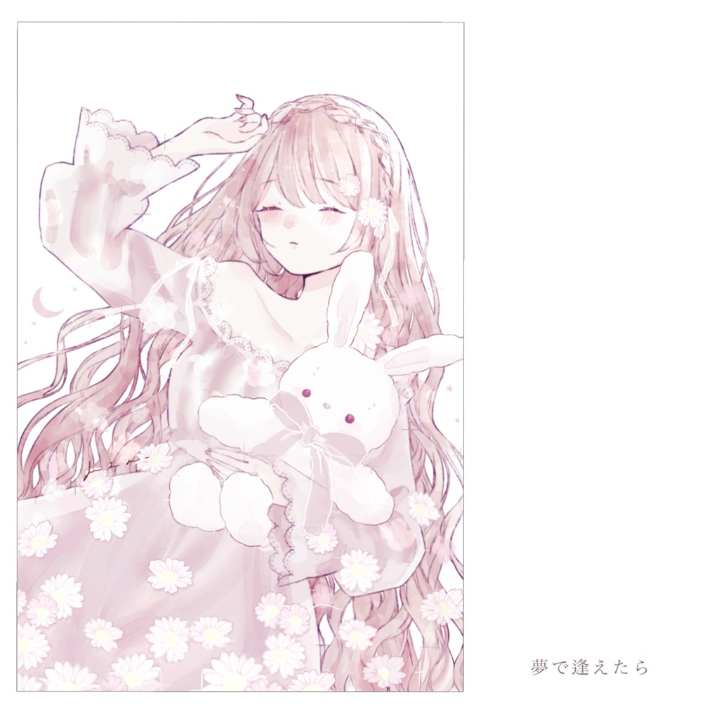 各種ポストカード