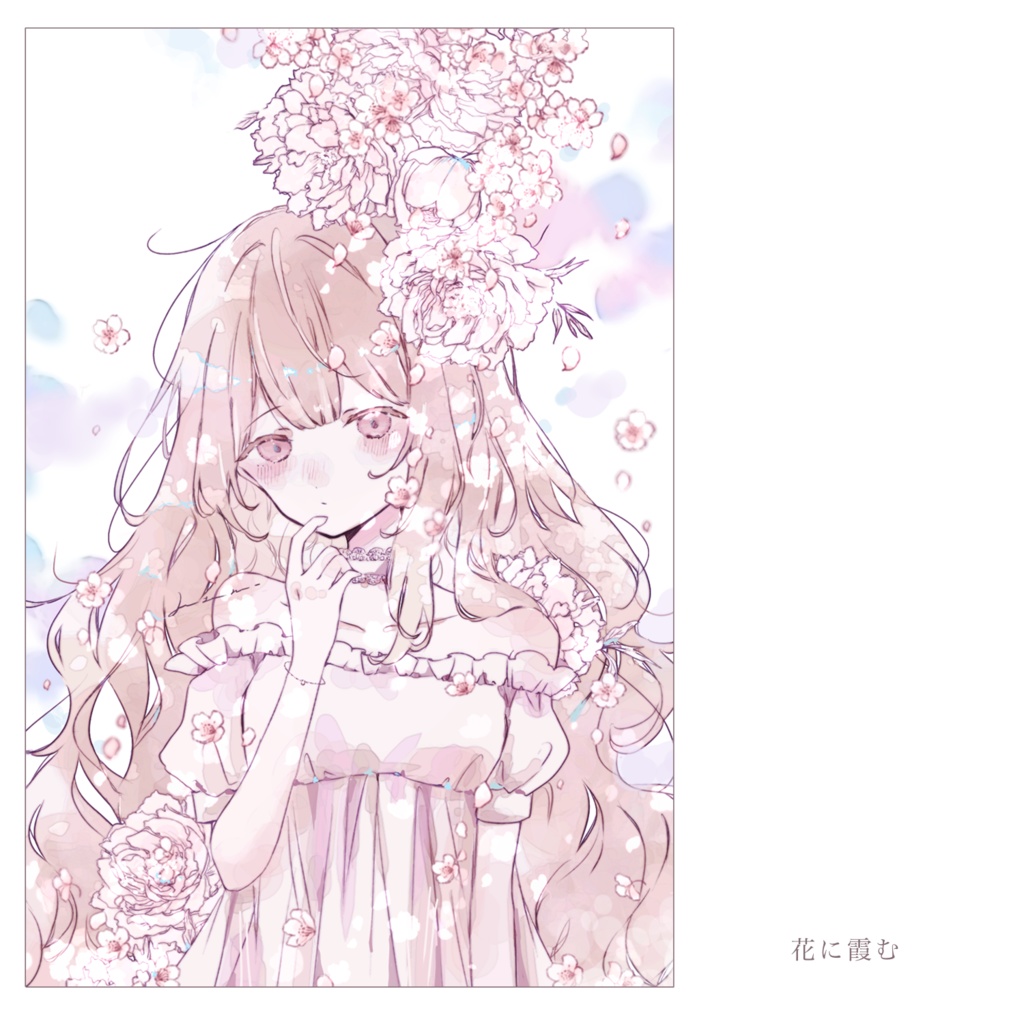 新作ポストカード