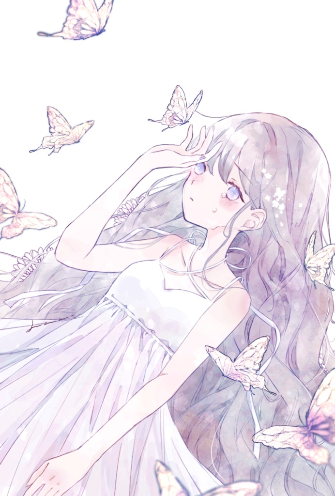 新作ポストカード