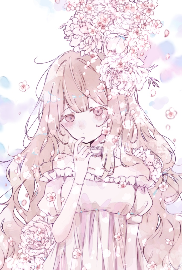 新作ポストカード