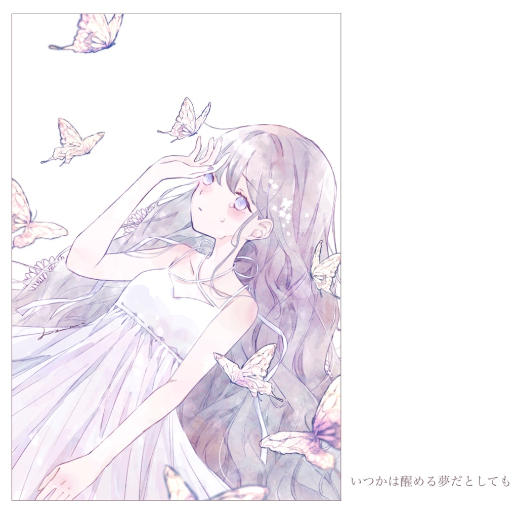 新作ポストカード