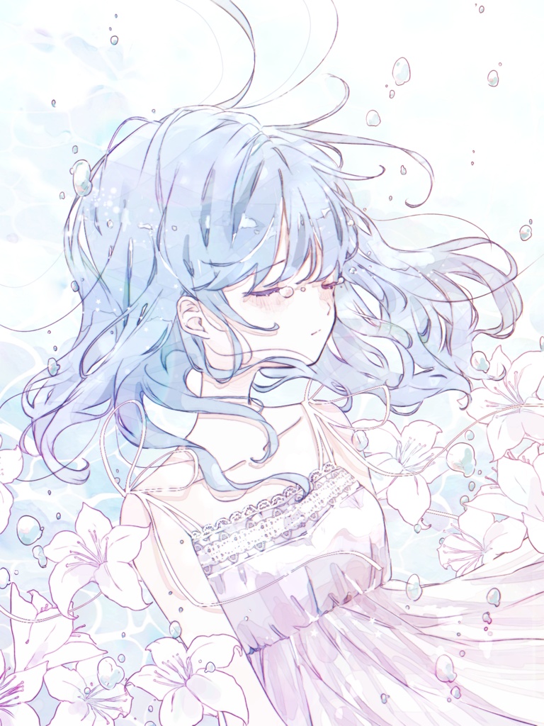 新作ポストカード