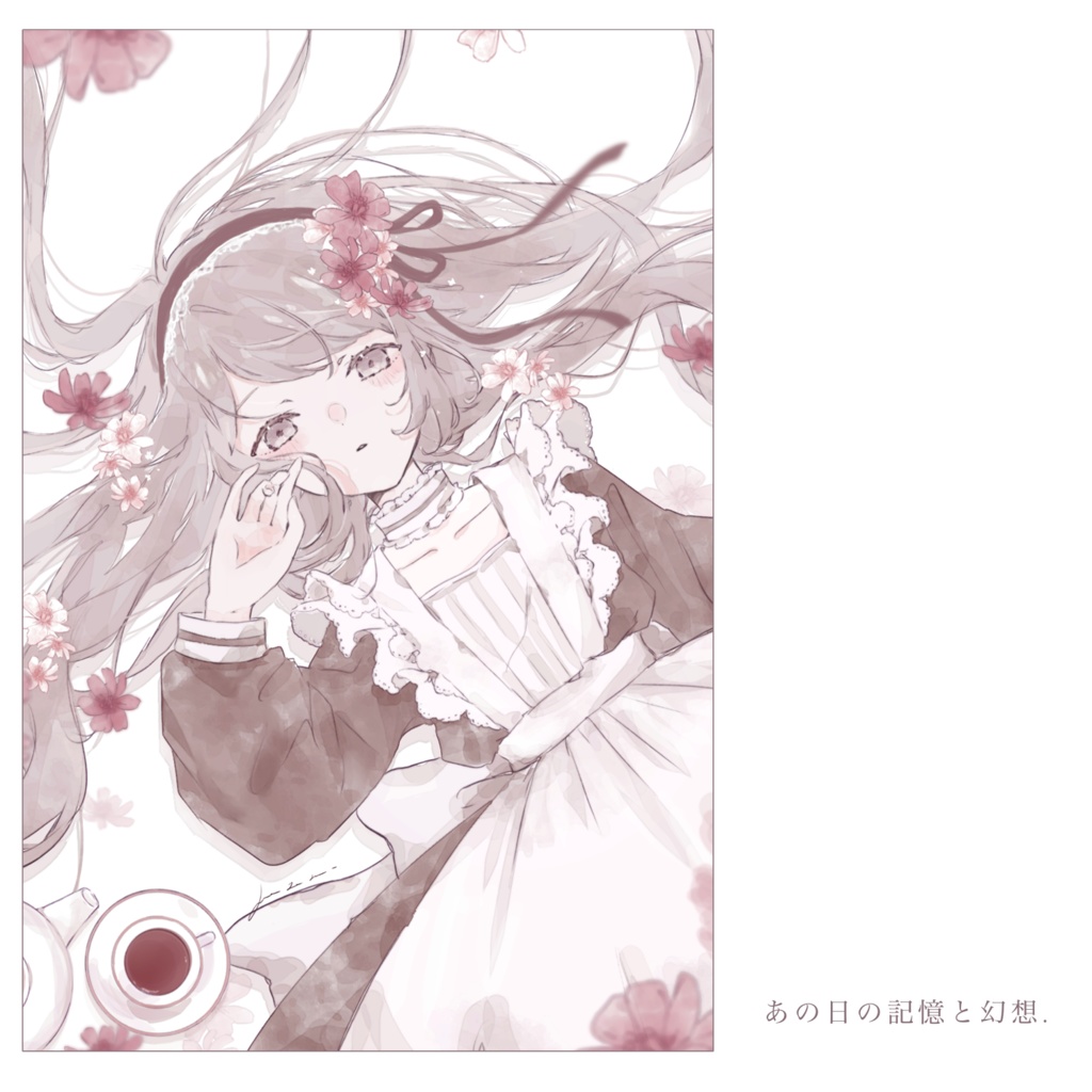 各種ポストカード