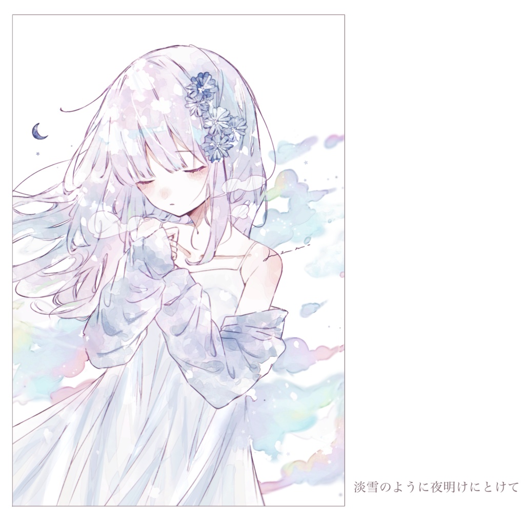 各種ポストカード