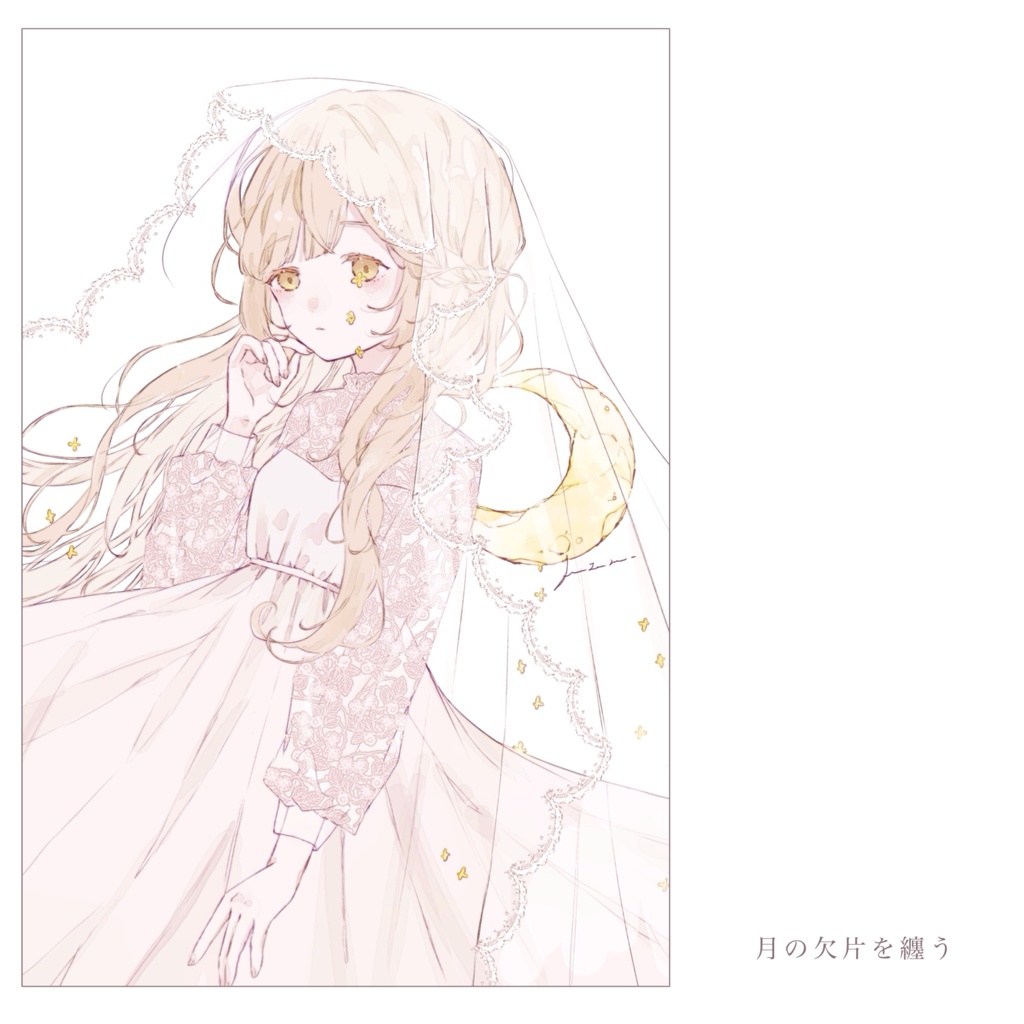 各種ポストカード