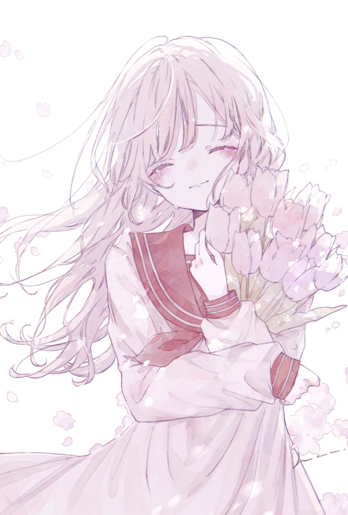 新作ポストカード