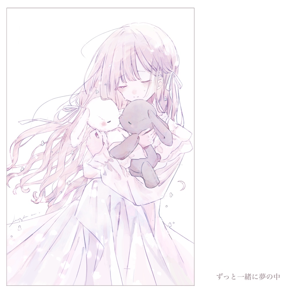 新作ポストカード