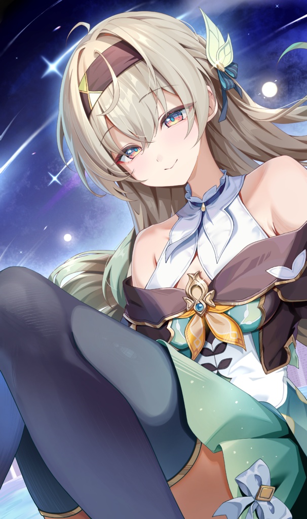 【受注生産】ホタル B2タペストリー