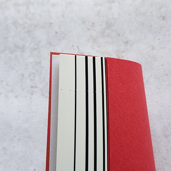 惨蝕の罪が跋扈する