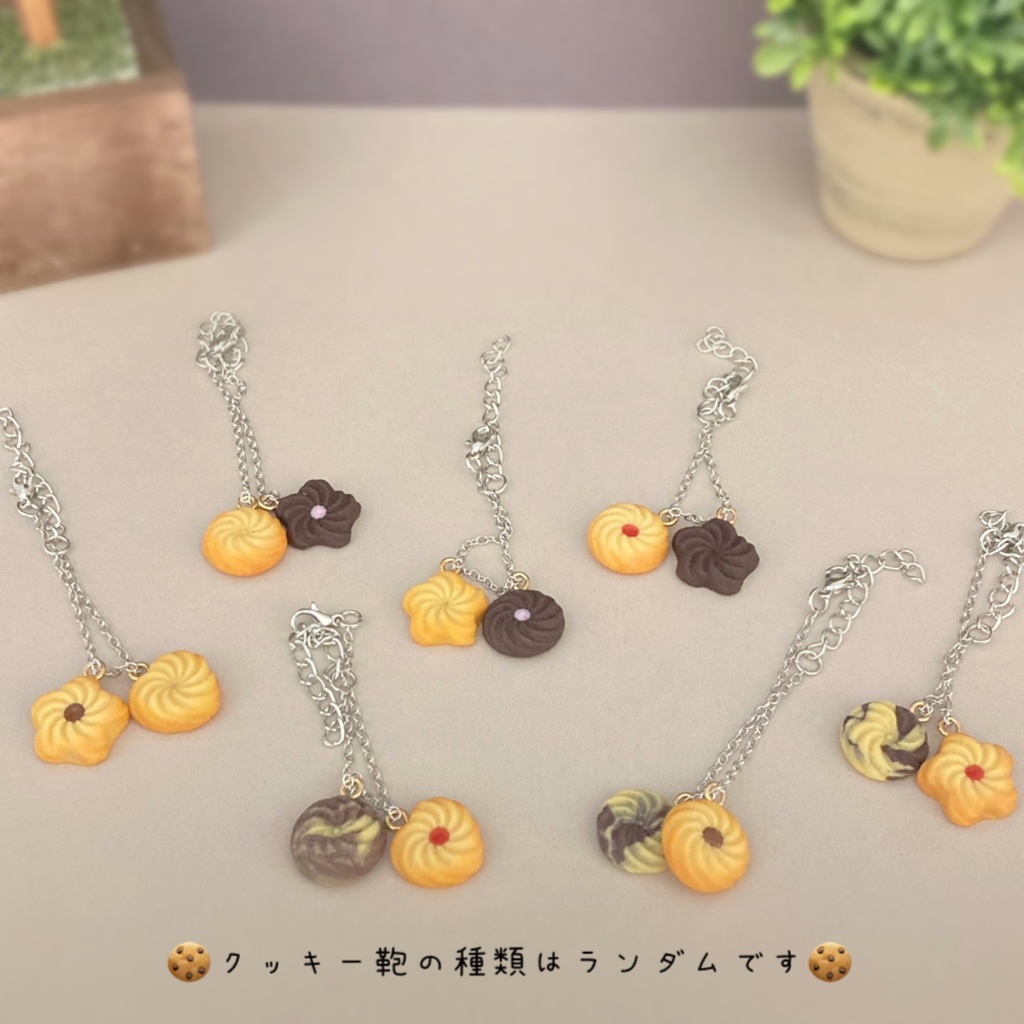 レザー風ベレー帽コーデ5点セット