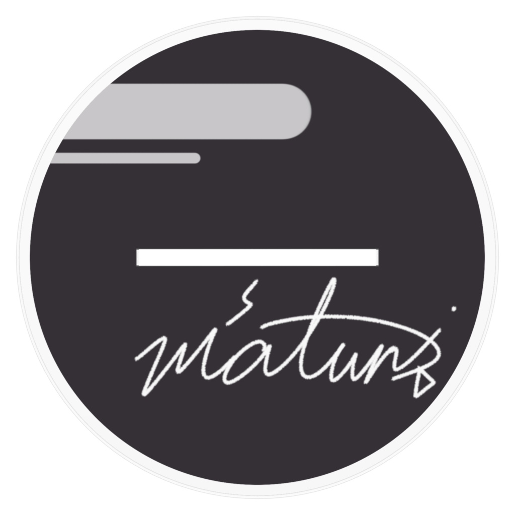 舞吊のアクリルスタンド